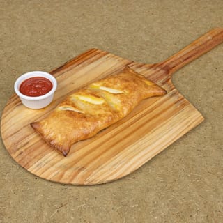 Stromboli
