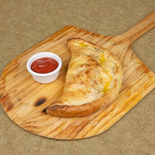 Calzone