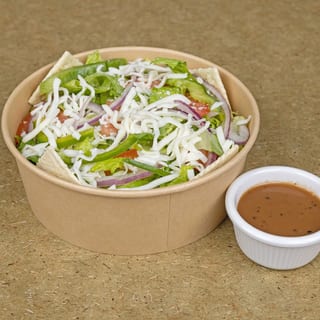 Garden Salad (Small)